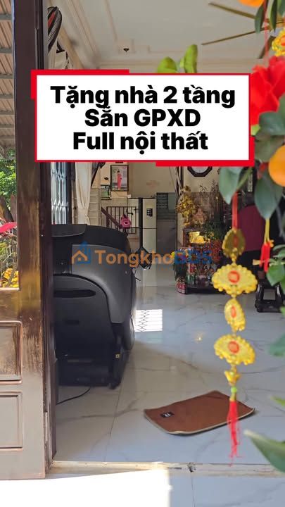 Đất Trần Quang Khải Hội An 215m² giá 8 tỷ - Tiềm năng tăng giá