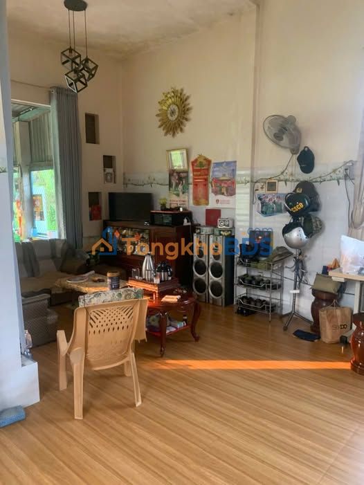 Đất nền Tân Hương Châu Thành 303m² 2 tỷ - Sổ đỏ chính chủ