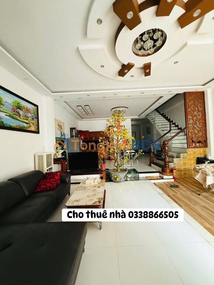 Nhà kiệt Hùng Vương An Sơn Tam Kỳ 2 triệu - Sẵn sàng ở ngay