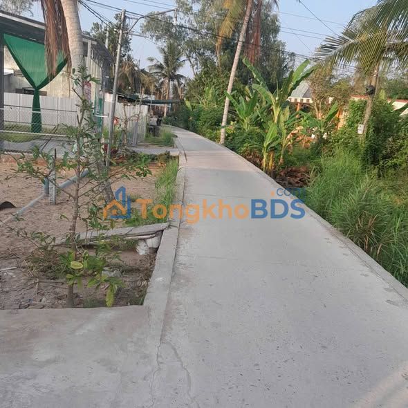 Nhà riêng Thành Trung Bình Tân 155m² 795 triệu - Chính chủ bán