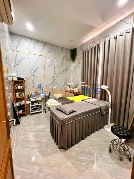 Nhà riêng Hiệp Bình Phước 143m² 10.7 tỷ - Ô tô vào tận nhà