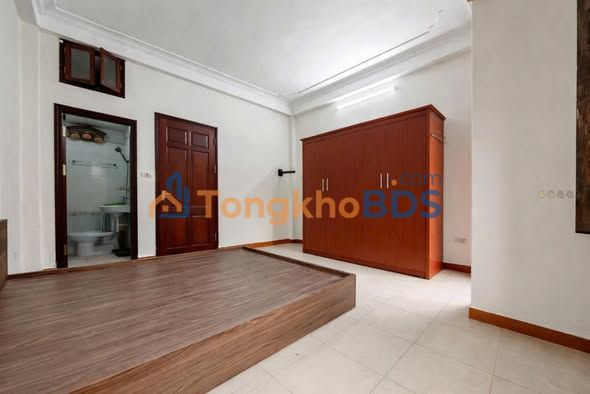 Phòng trọ Định Công Hạ 20m² giá 2.9tr - Sẵn sàng ở ngay