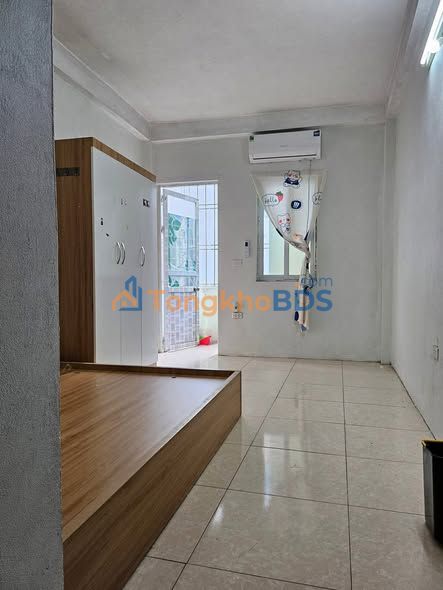 Nhà trọ khép kín Tân Khai 3,3 triệu - Sẵn sàng ở ngay