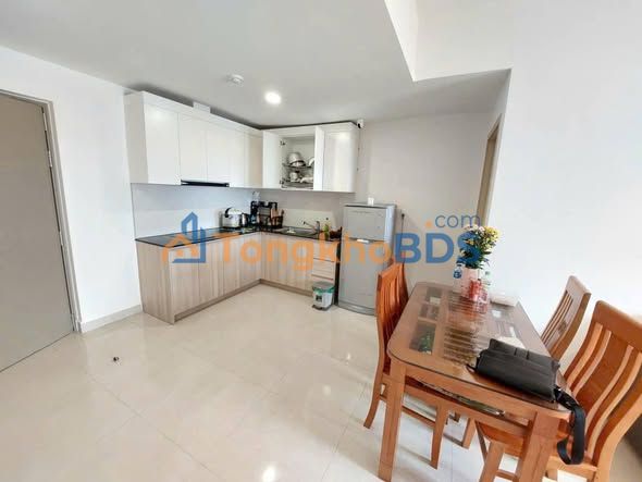 Căn hộ Dragon Castle HL Bãi Cháy 74m² 5 triệu - View đẹp