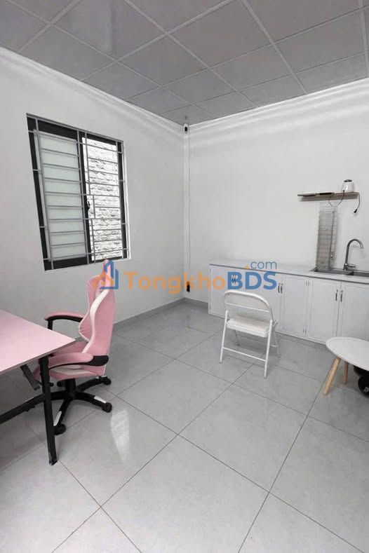 Nhà Nguyễn Văn Cừ Long Biên 4-4.5 triệu - Sẵn sàng ở ngay