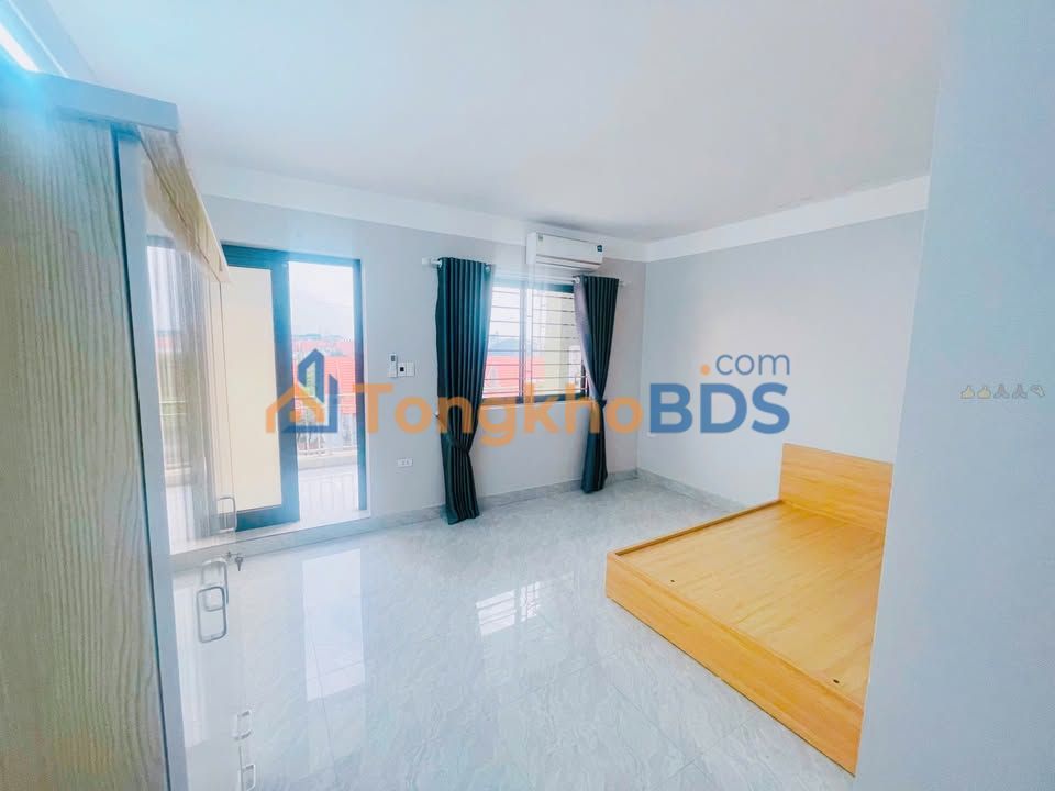 Phòng trọ Vân Canh 3 triệu - Chính chủ sẵn ở ngay