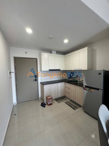 Căn hộ Dragon Castle HL Hạ Long giá 5 triệu - View đẹp