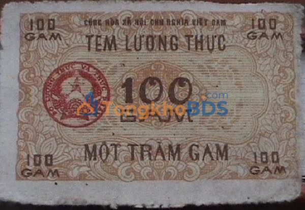 Đất nền Đường 607A Điện Tiến 1500m² thỏa thuận - Sổ đỏ chính chủ