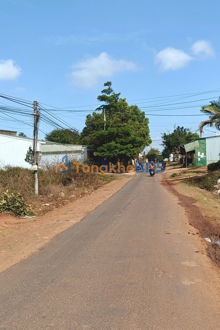 Đất Trương Định Quy Nhơn 118m² 7xx triệu - Sổ đỏ