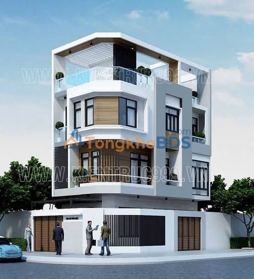 Đất Xuân Mới Thanh Vân Vĩnh Yên 50m² 900 triệu Đường to ô tô