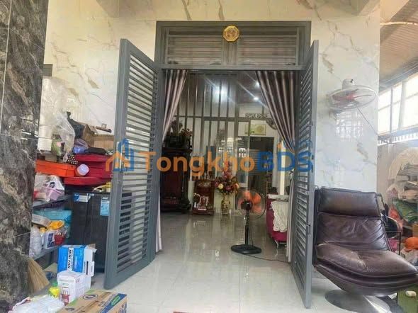 Nhà riêng Tây Hòa 5 Trảng Bom 180m² 2.25 tỷ - Chính chủ bán