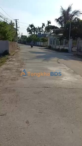 Đất nền Nam Thịnh Hưng Yên 338m²/3 tỷ - Sổ đỏ chính chủ