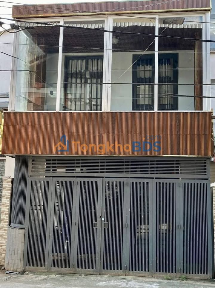 Nhà hẻm 28 Mậu Thân 70m² giá 3.5 tỷ - Sẵn sàng ở ngay