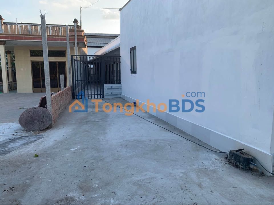 Phòng trọ Nguyên Hồng Cái Răng 18m² 2tr - Sẵn sàng ở ngay