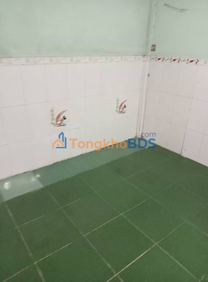 Nhà trọ Lê Bình Cần Thơ 1.7 triệu - Chính chủ sẵn sàng ở ngay