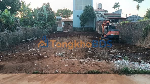 Đất nền Quy Nhơn Âu Cơ 145m² 1.3 tỷ - Đường ô tô rộng