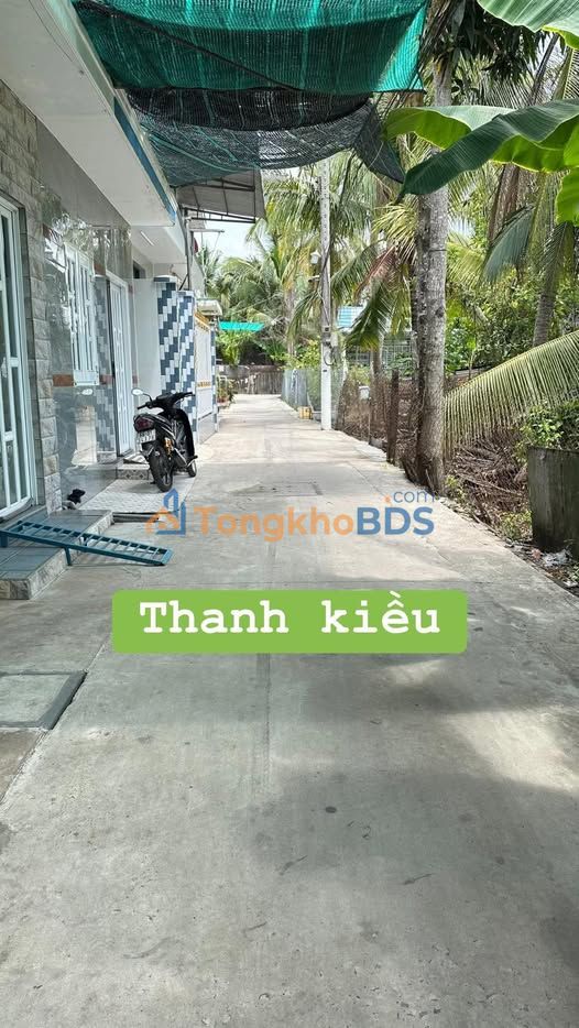 Đất nền P3 Sa Đéc 38m2 380 triệu - Giá tốt hiếm có