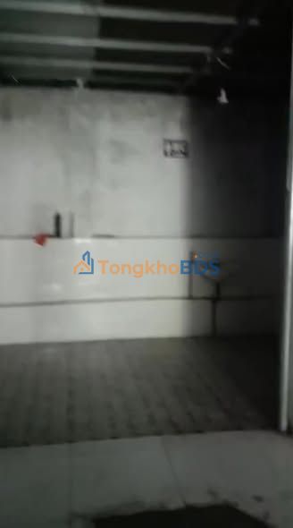 Kho xưởng An Điền 600m² 15 triệu/tháng - Hoạt động ngay