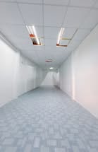 Nhà Hẻm Xóm Chiếu Q4 - 114m² (10x12m) 2 Tầng - Giá 7.6 Tỷ