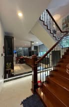 Nhà Mặt Tiền 109m² Đường 49, TP. Thủ Đức - 19.8 Tỷ