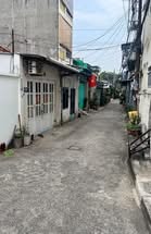 Nhà riêng Đường 449 Thủ Đức 130m² 8.97 tỷ - Chính chủ bán