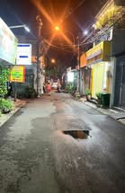 Nhà Mặt Tiền Đường 359, Quận 9 - 46m², 2PN, 2 Tầng - 4.9 Tỷ