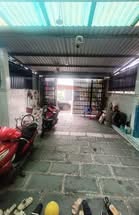 House Tăng Nhơn Phú A Q9 160m² 14.24 tỷ - Ô tô vào nhà