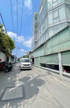 Nhà Nguyễn Xiển Long Bình 50m² 3.6 tỷ - Sẵn sàng ở ngay