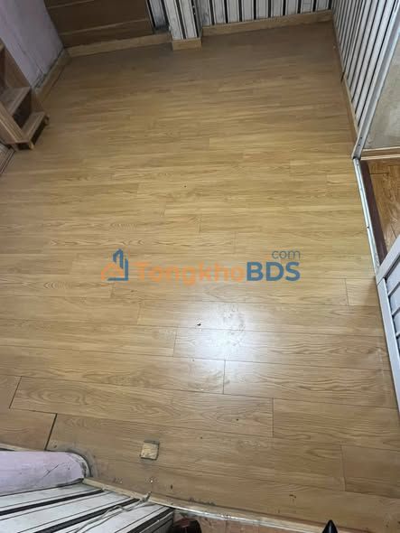 Căn hộ Nam Đồng Đống Đa 60m² 6,5 triệu - Bàn giao ngay