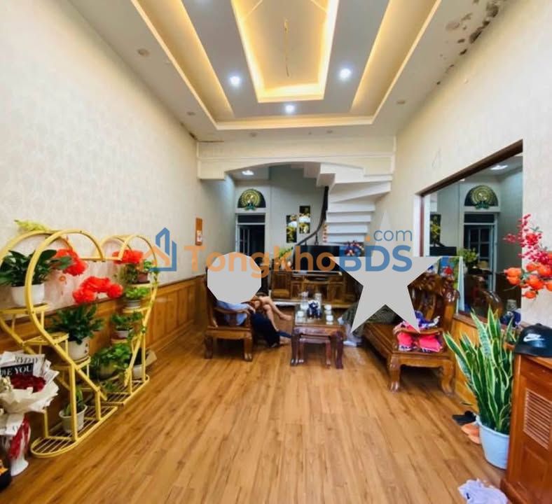 Nhà riêng Tân Hà Tuyên Quang 280m² - Chính chủ bán