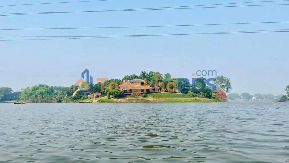 Đất nền Sơn Tây 100m² 3xx triệu/m² - Pháp lý rõ ràng