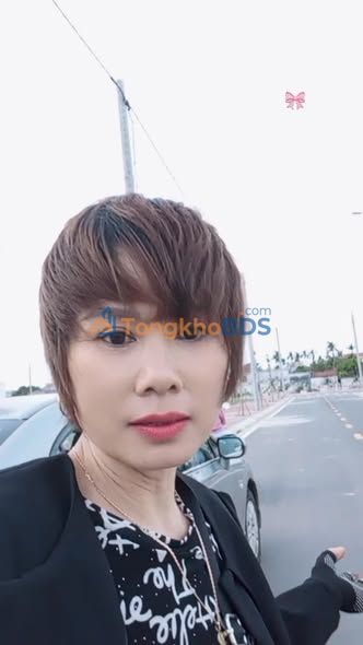 Nhà tái định cư Hải Lộc 100m² 1.1 tỷ - Chính chủ bán