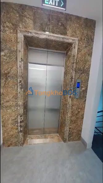 Văn phòng Hà Trì Hà Đông 60m² 10 triệu/tháng - Sẵn sàng làm việc