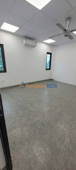 Văn phòng Hà Trì Hà Đông 60m² giá 10 triệu - Sẵn sàng làm việc