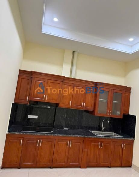 Nhà riêng Quang Minh Mê Linh 44m² 3.1 tỷ - Chính chủ bán
