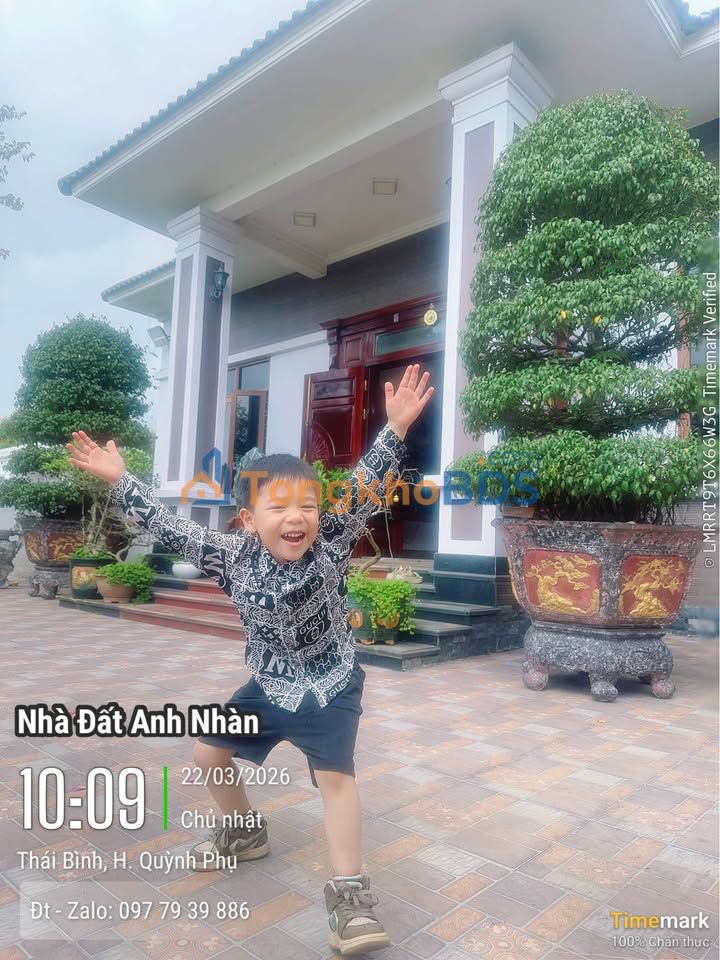 Căn hộ Kiến Giang 40m² giá 600-699 triệu - Bàn giao ngay