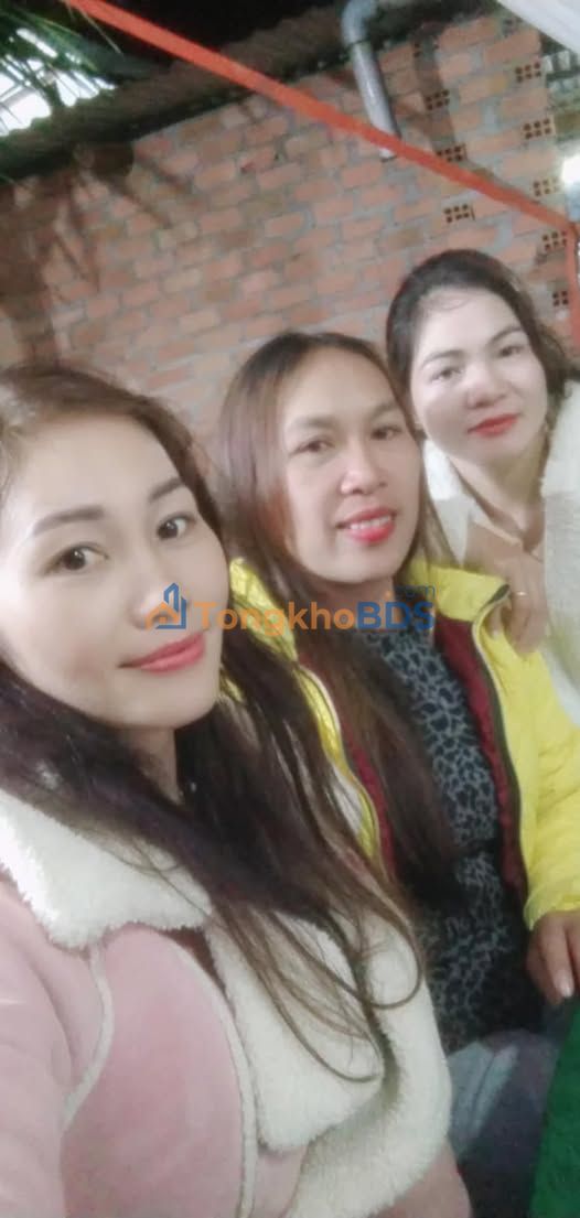 Đất QL14 Hùng Vương Buôn Hồ 220m² 4.6 tỷ - Sổ đỏ chính chủ