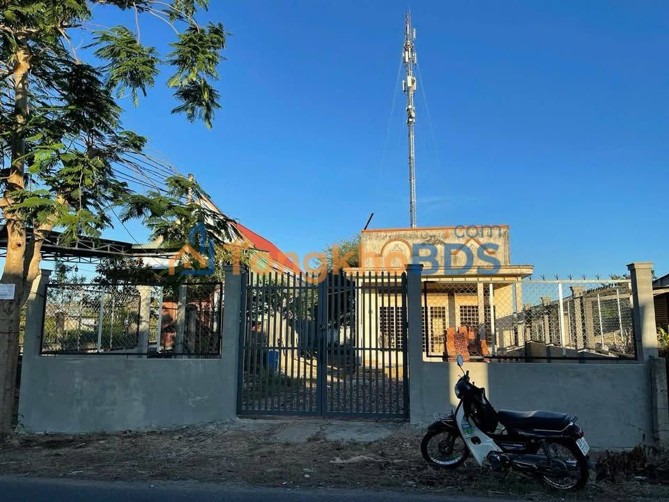 Đất Vĩnh Thanh Nhơn Trạch 935m² 6.5 tỷ - Tiềm năng tăng giá