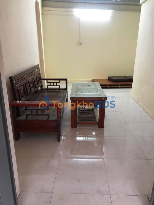 Nhà vườn Dĩnh Kế Bắc Giang 102m² 3 triệu - Sẵn sàng ở ngay