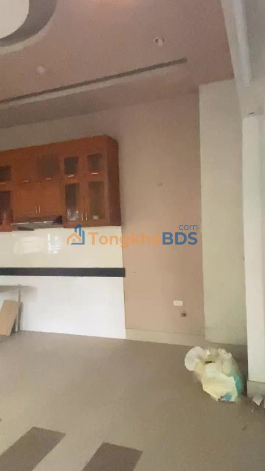 Phòng trọ Minh Khai Bắc Giang 2tr/tháng - Sẵn sàng ở ngay