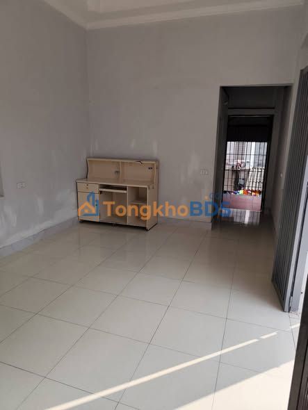 Nhà thuê Huyền Quang - Giá thỏa thuận - Ô tô vào tận nhà