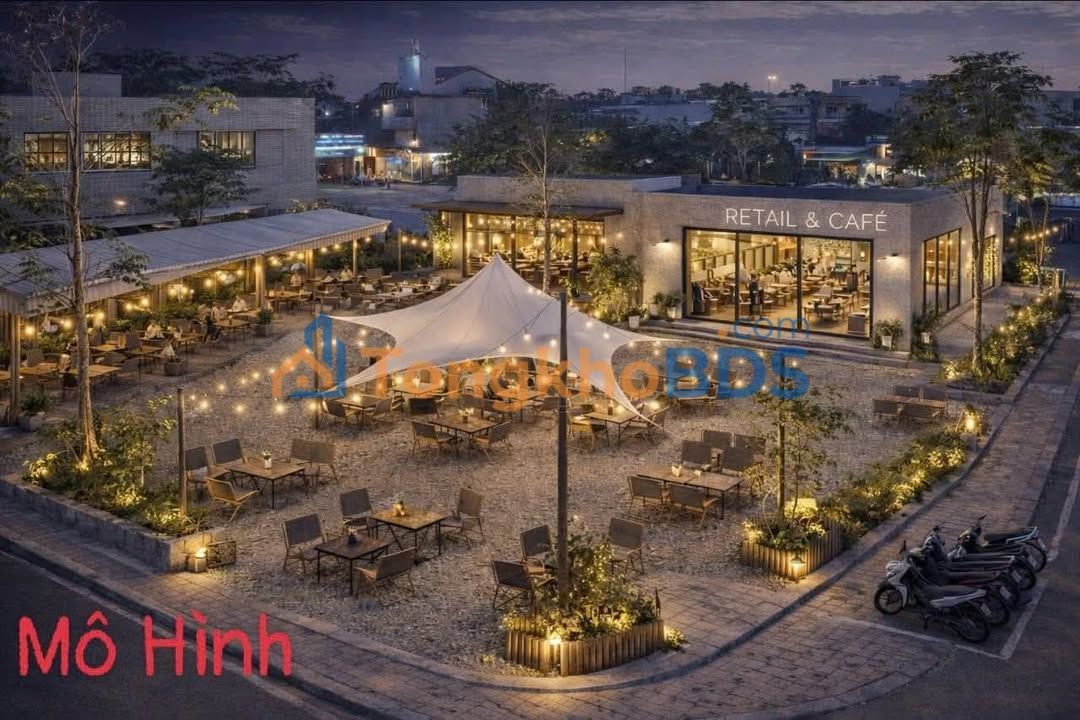 Đất nền La Hà Quốc lộ 1A 270m² 6.05 tỷ - Sổ đỏ chính chủ