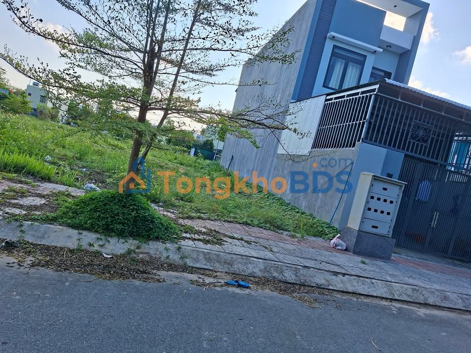 Đất nền La Hà Tư Nghĩa 100m² 1 tỷ - Giá tốt hiếm có