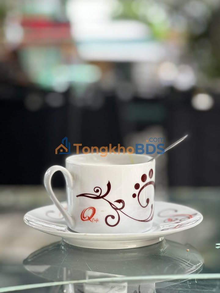 Nhà riêng Quảng Ngãi 83m² 1.4 tỷ - Chính chủ bán