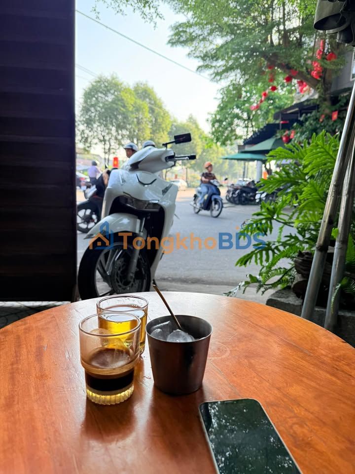 Đất Nghĩa Hành Quảng Ngãi 72m² 1.25 tỷ - Đường to ô tô