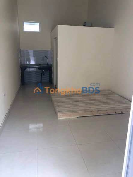 Phòng trọ Thọ Xương Bắc Giang - Thỏa thuận - Sẵn sàng ở ngay