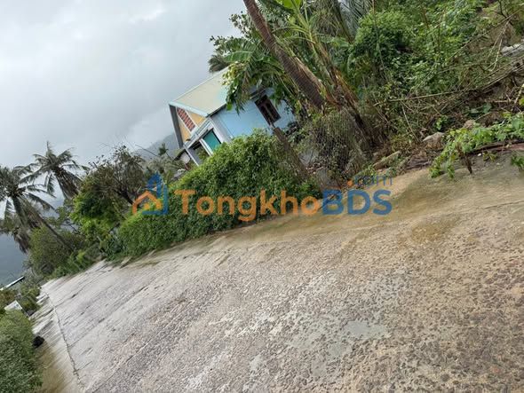 Bán đất 170m² Phù Mỹ, Bình Định - Giá chỉ 3xx triệu, Sổ Hồng sẵn