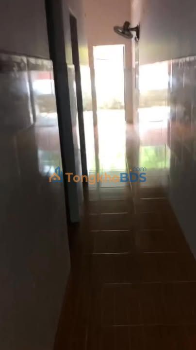 Đất nền Nhơn Trạch 160m² giá 2 tỷ - Sổ đỏ chính chủ