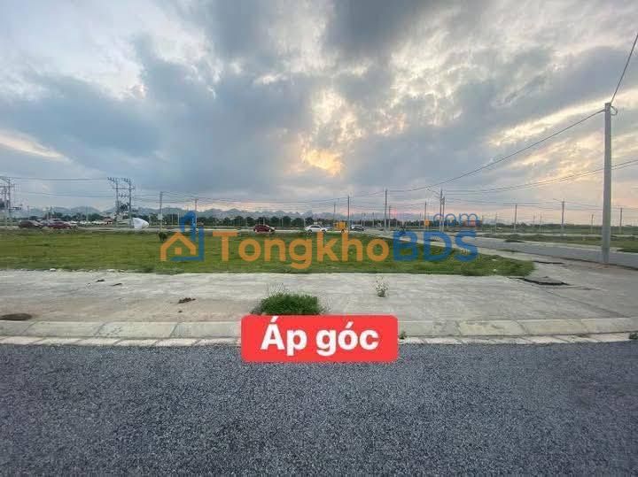 Đất nền Thanh Phong Thanh Liêm 90m² 1,9 tỷ - Sổ đỏ chính chủ