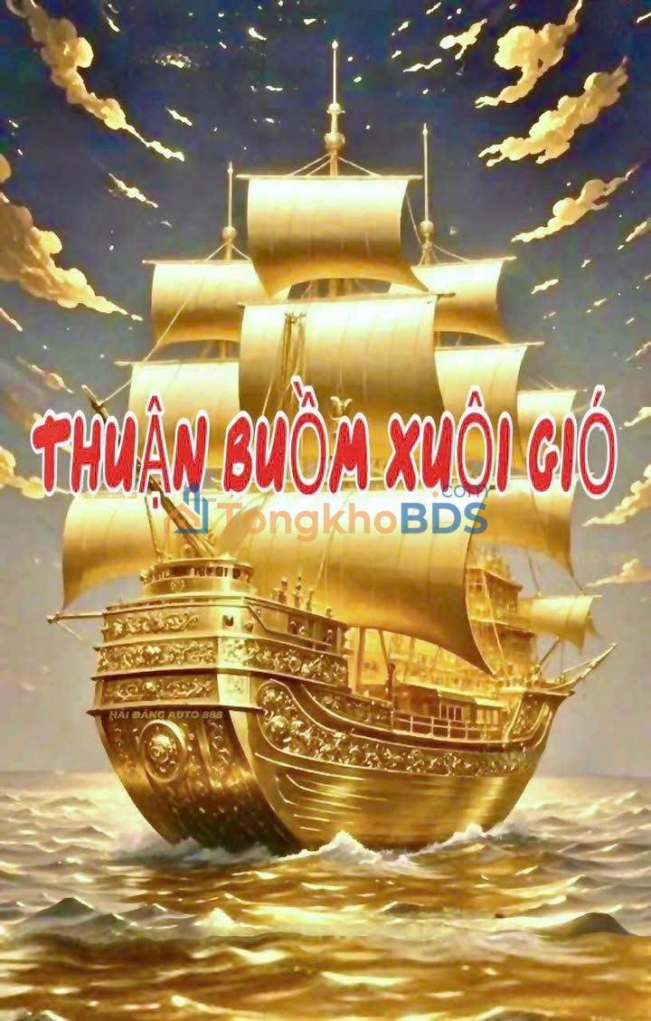 Đất thổ cư Bình Lộc Tân Bình 60m² 1 tỷ - Sổ đỏ chính chủ